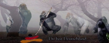 gorillas im nebel kopie